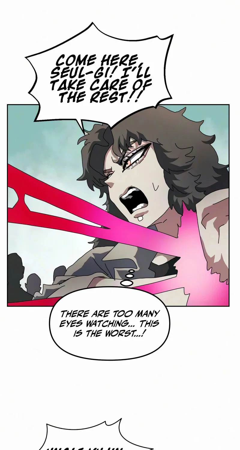 Chapter 31 — page 94