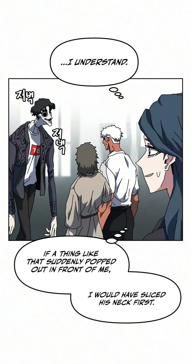 Chapter 32 — page 12