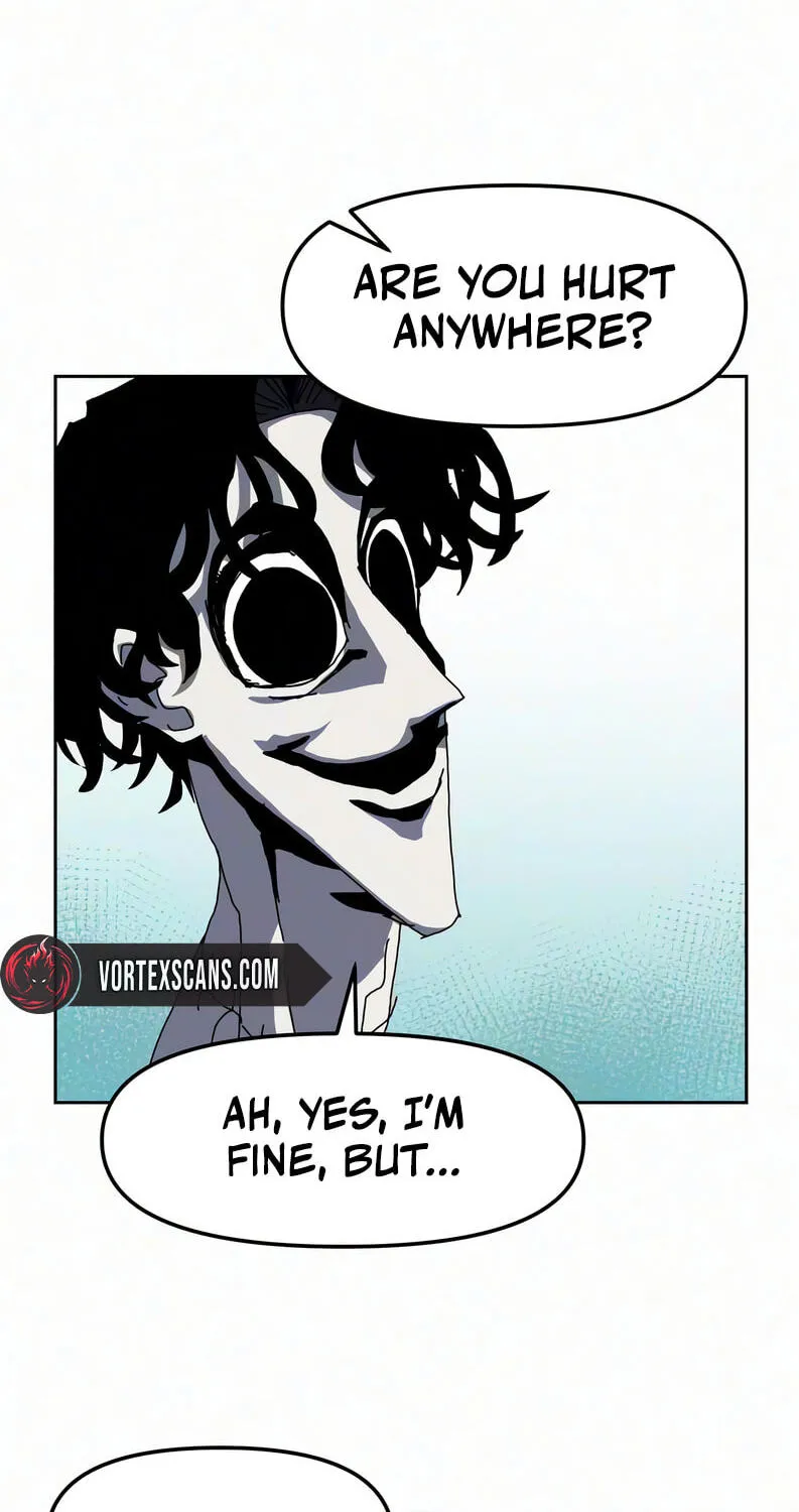 Chapter 32 — page 14