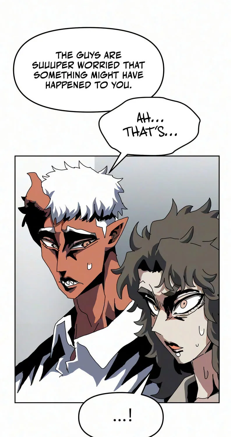 Chapter 32 — page 16