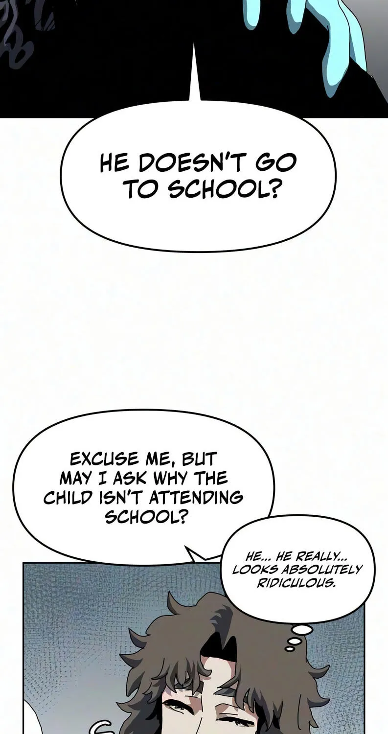 Chapter 32 — page 18