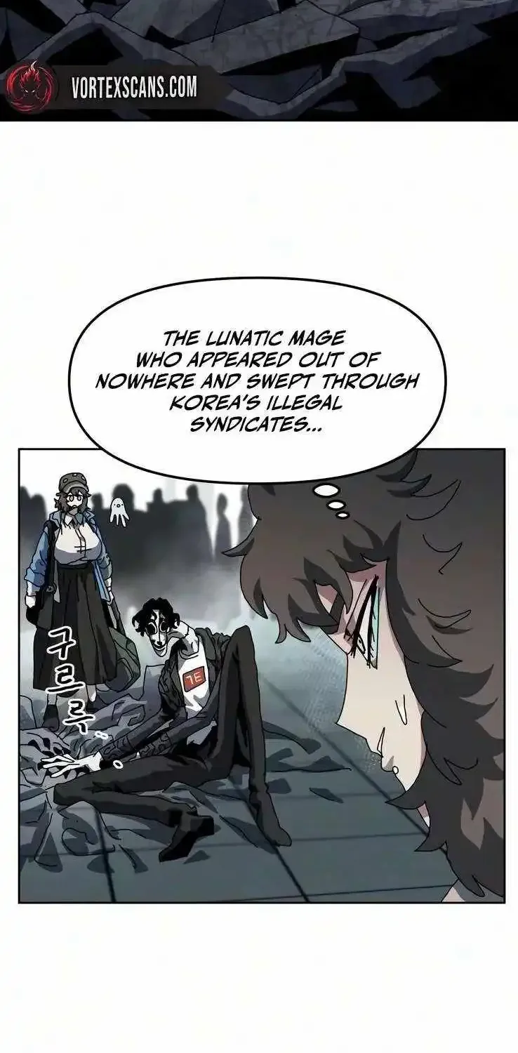 Chapter 32 — page 2