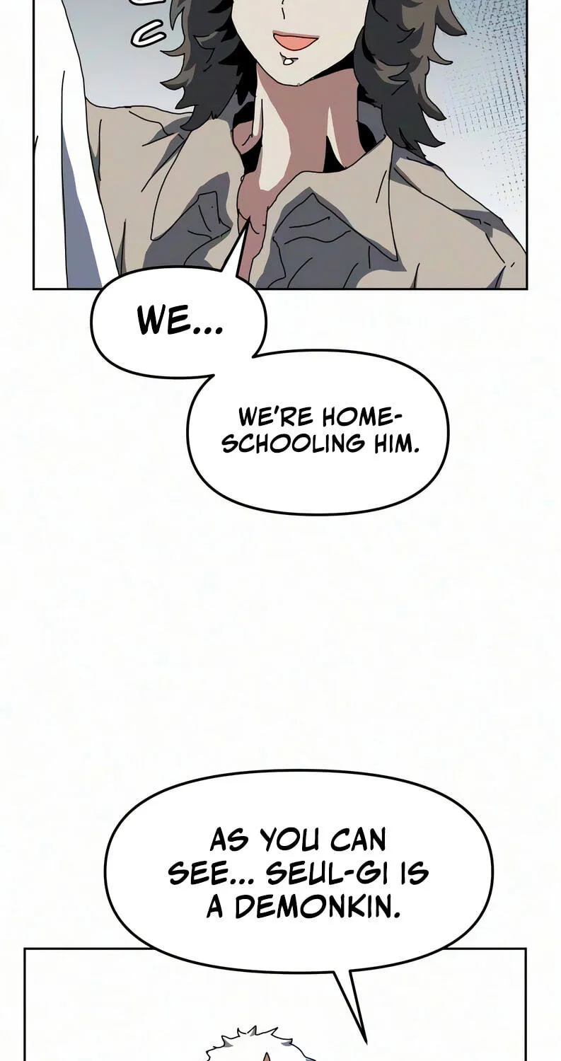 Chapter 32 — page 19