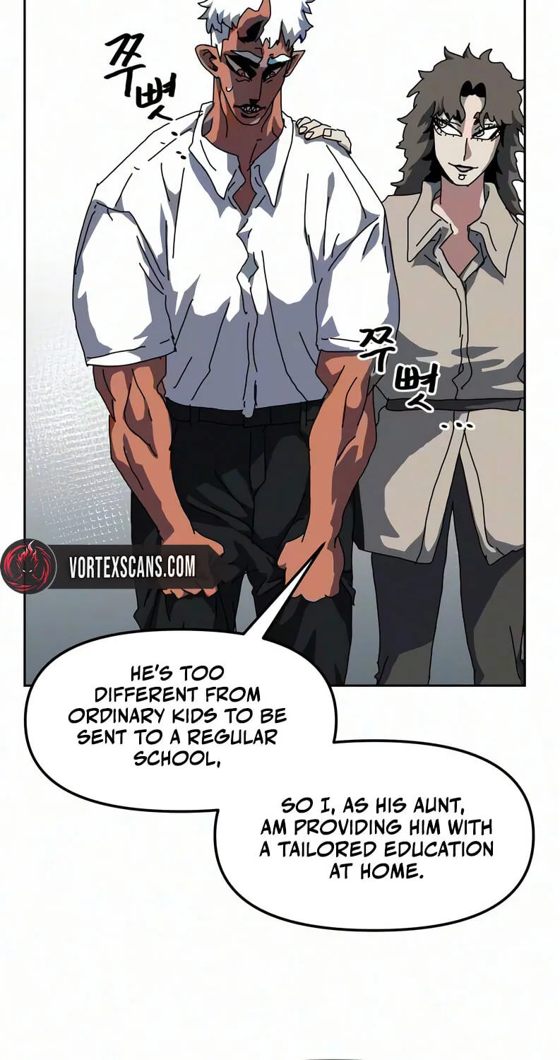 Chapter 32 — page 20
