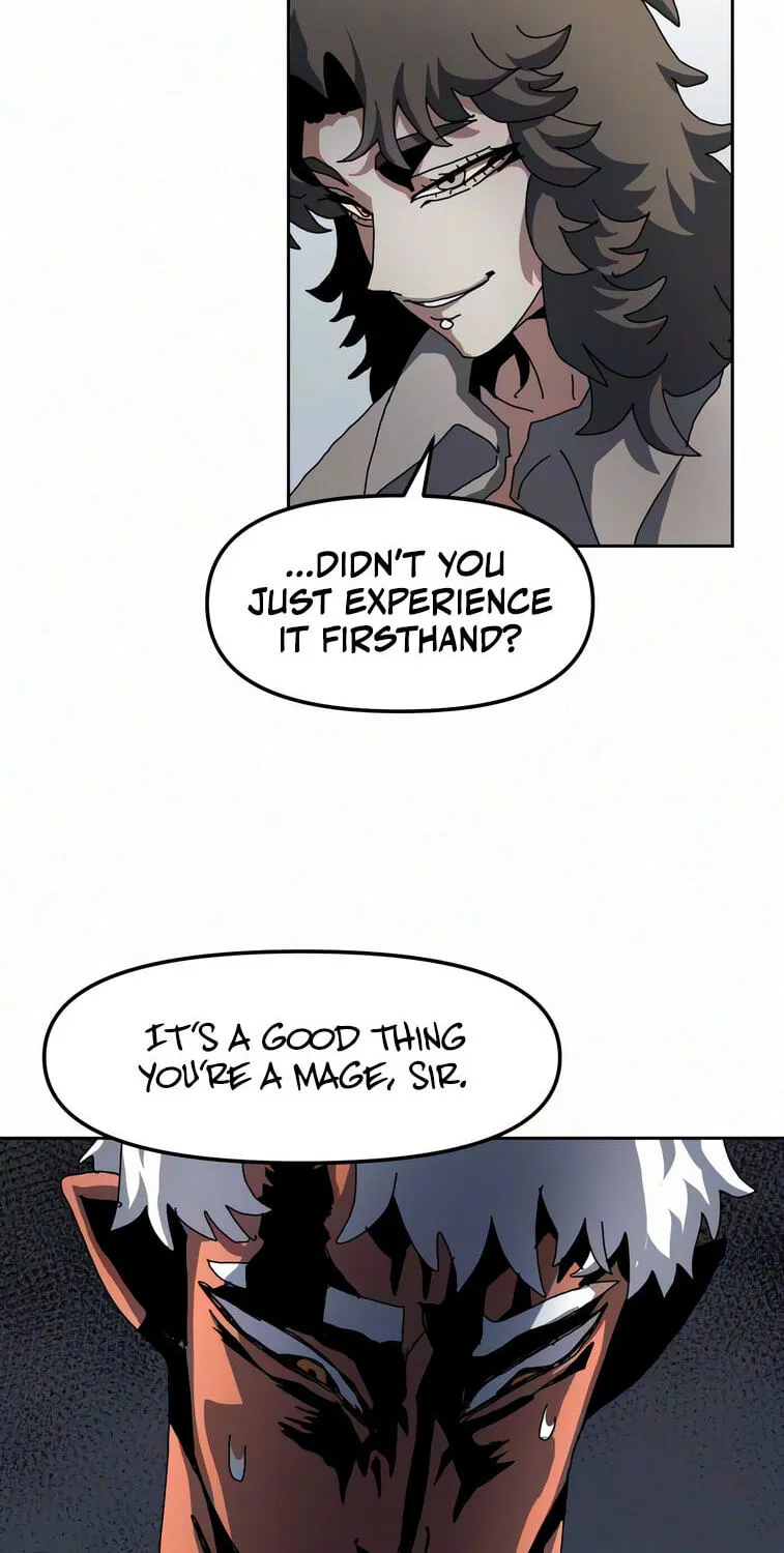 Chapter 32 — page 22