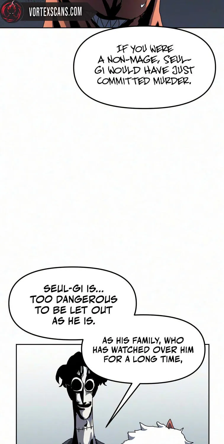 Chapter 32 — page 23