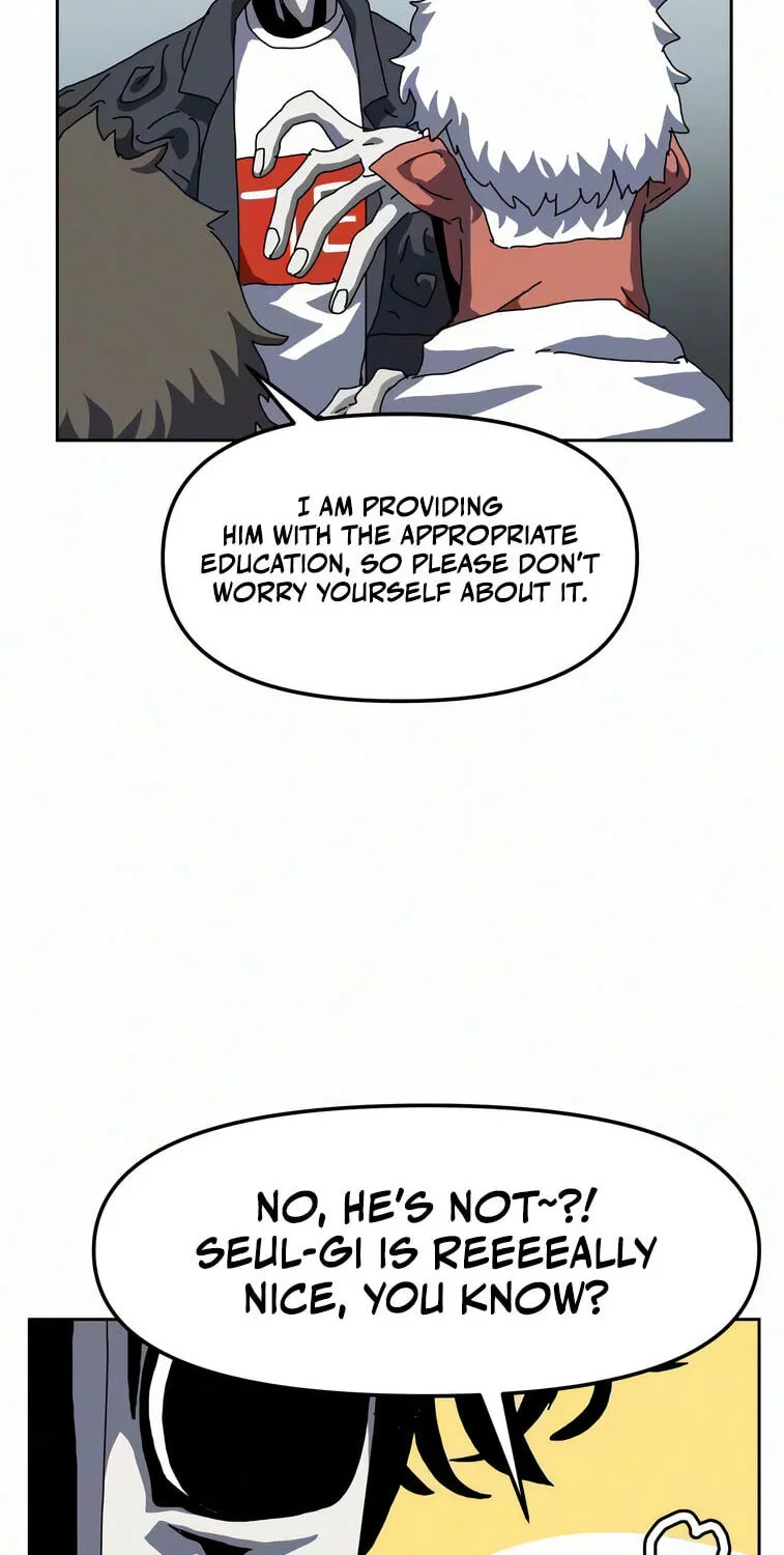 Chapter 32 — page 24