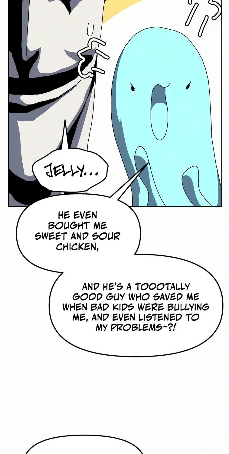 Chapter 32 — page 25