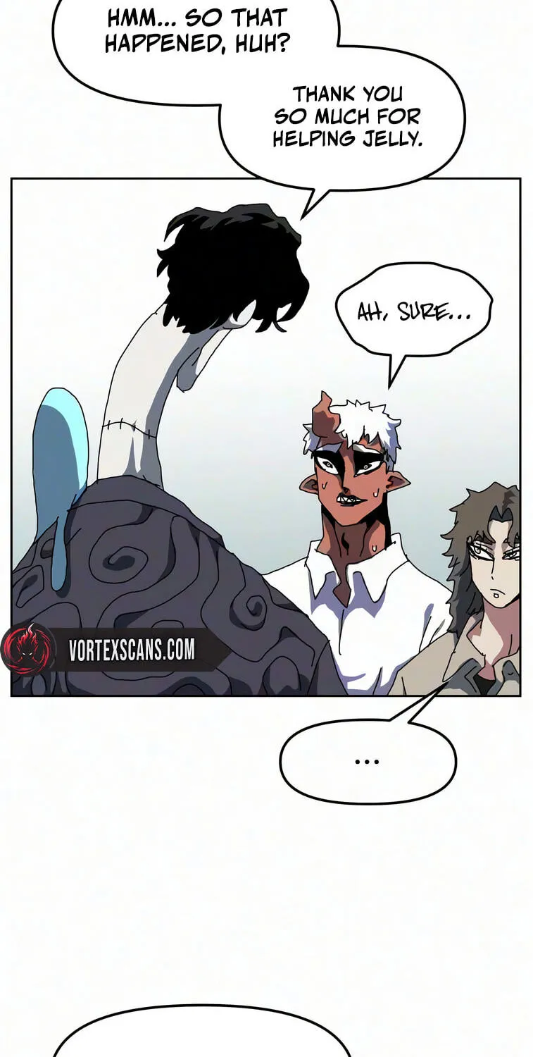 Chapter 32 — page 26