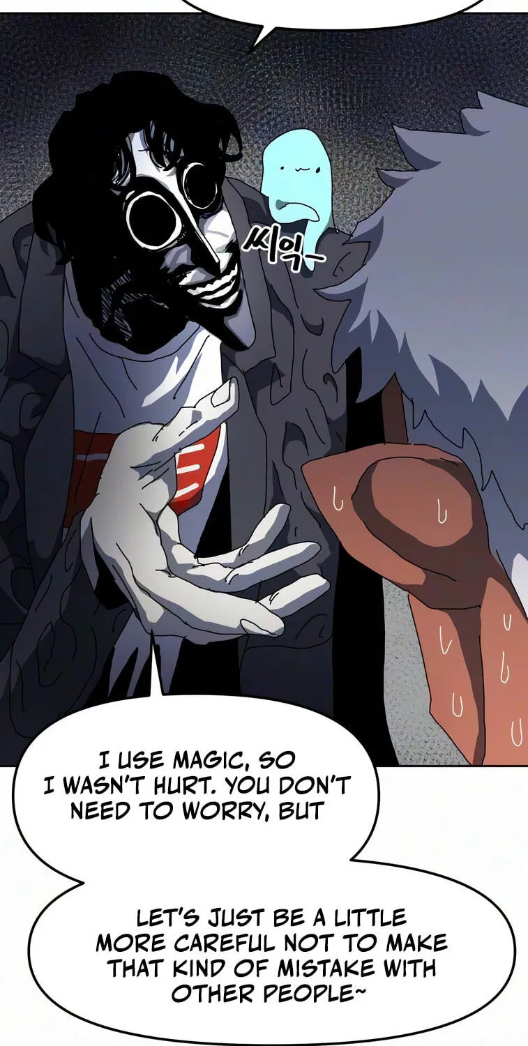 Chapter 32 — page 28