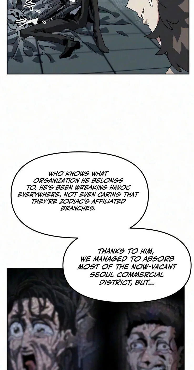 Chapter 32 — page 3