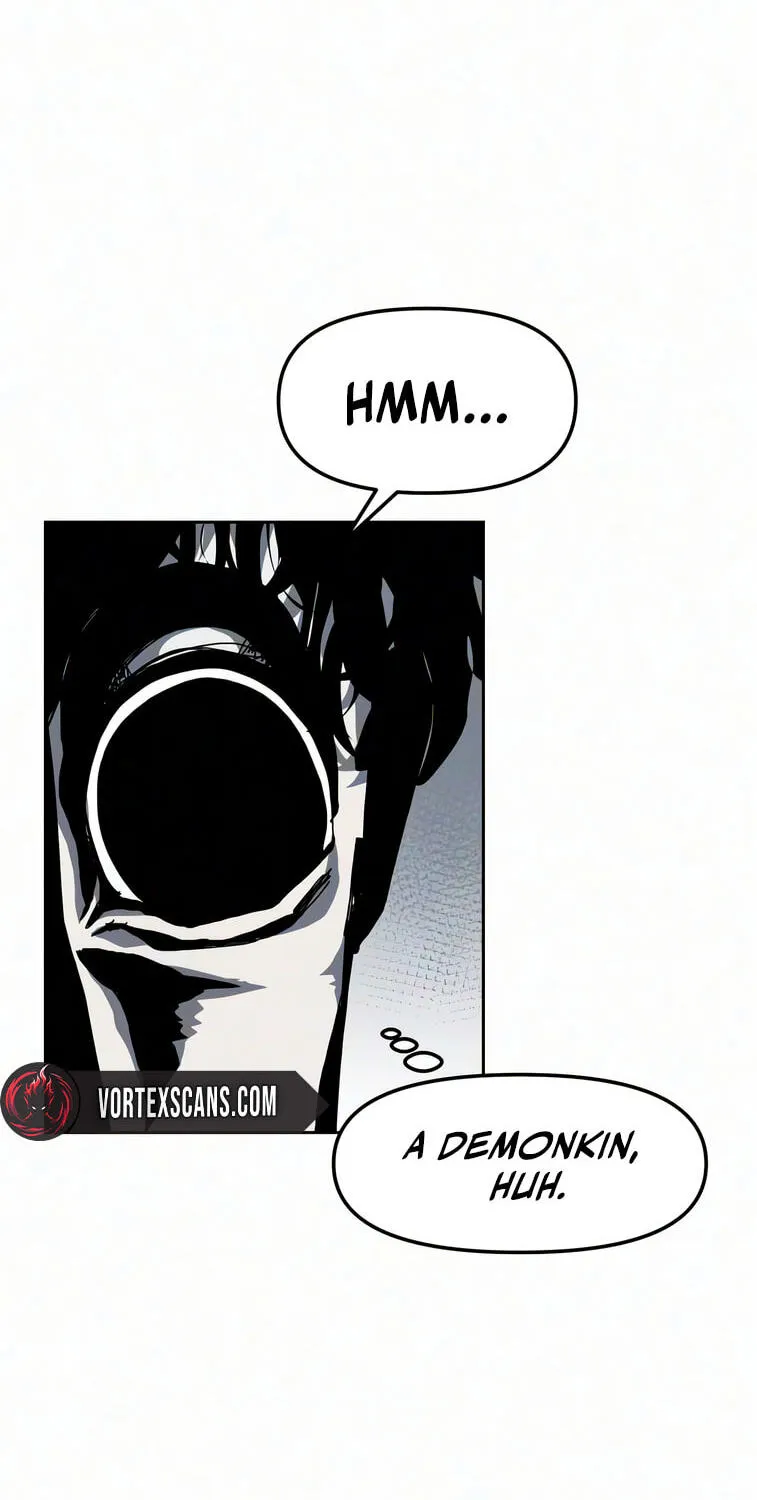 Chapter 32 — page 30