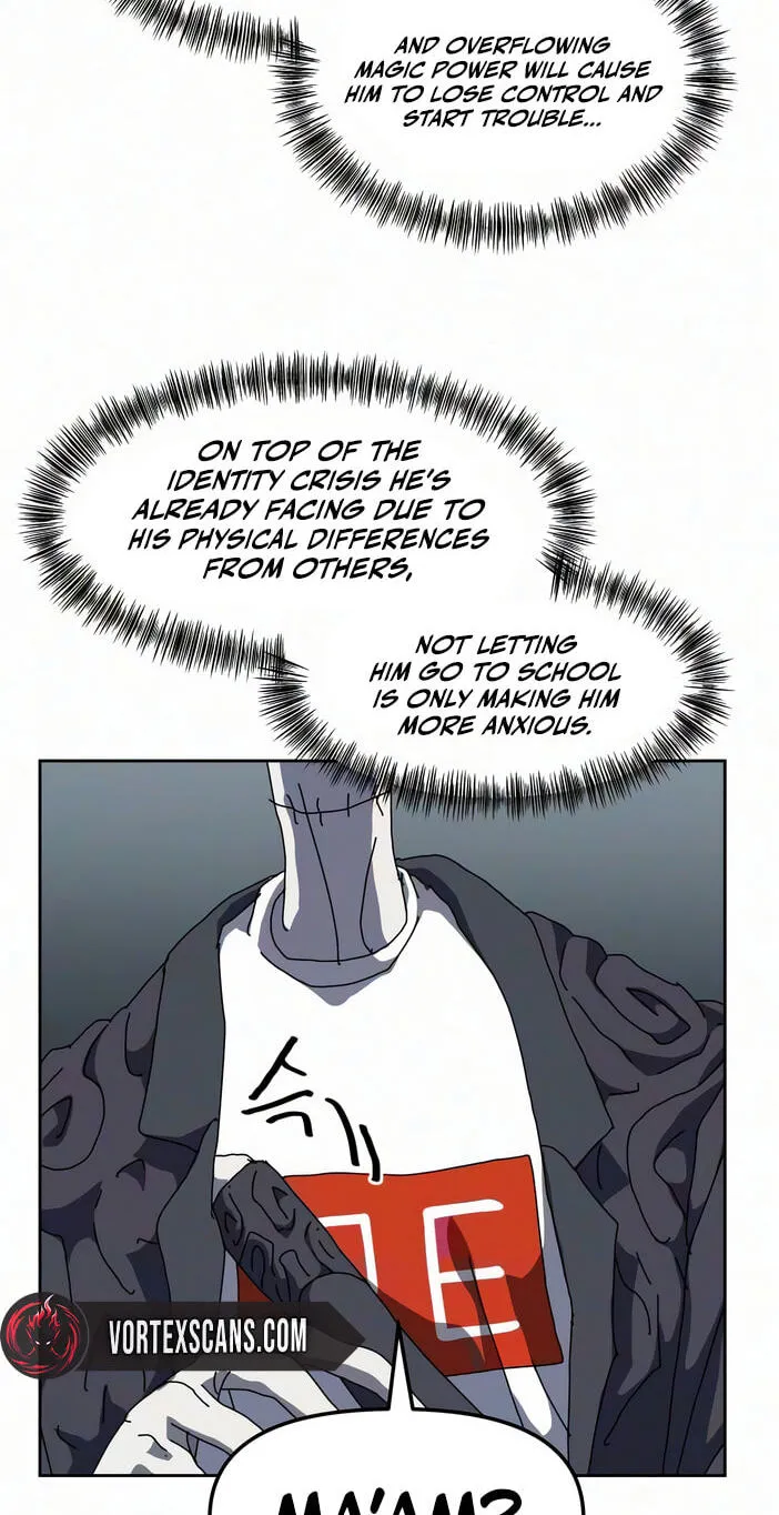 Chapter 32 — page 32