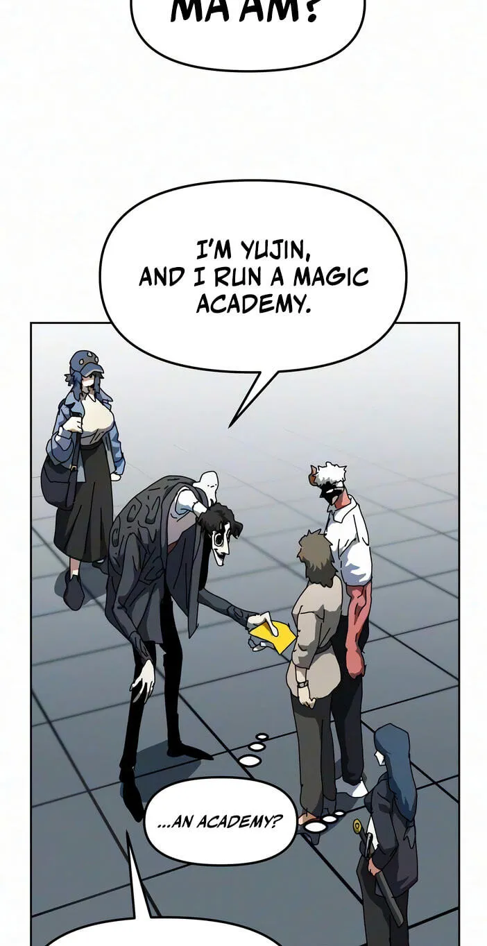 Chapter 32 — page 33