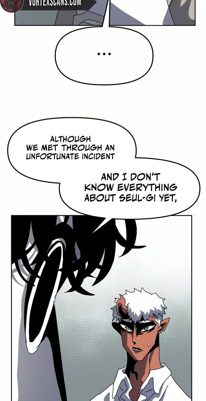 Chapter 32 — page 35