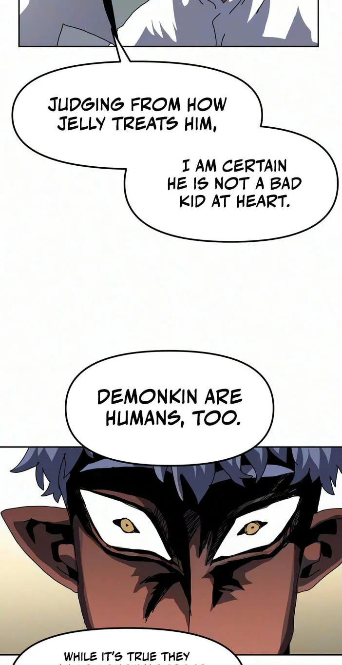 Chapter 32 — page 36