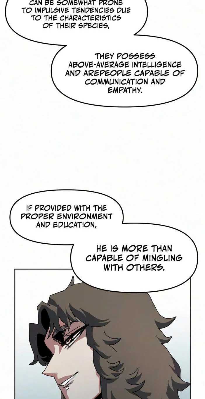 Chapter 32 — page 37