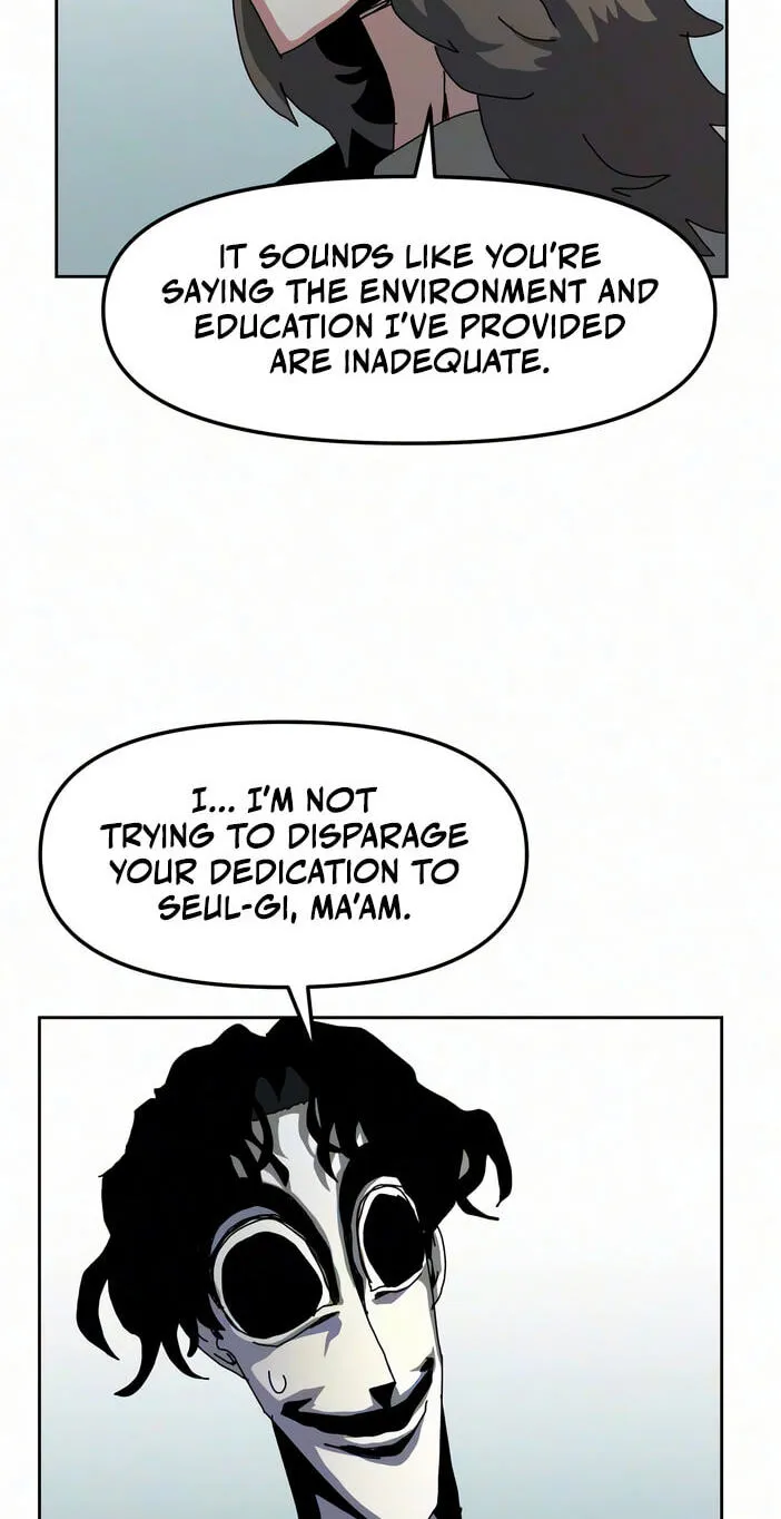 Chapter 32 — page 38