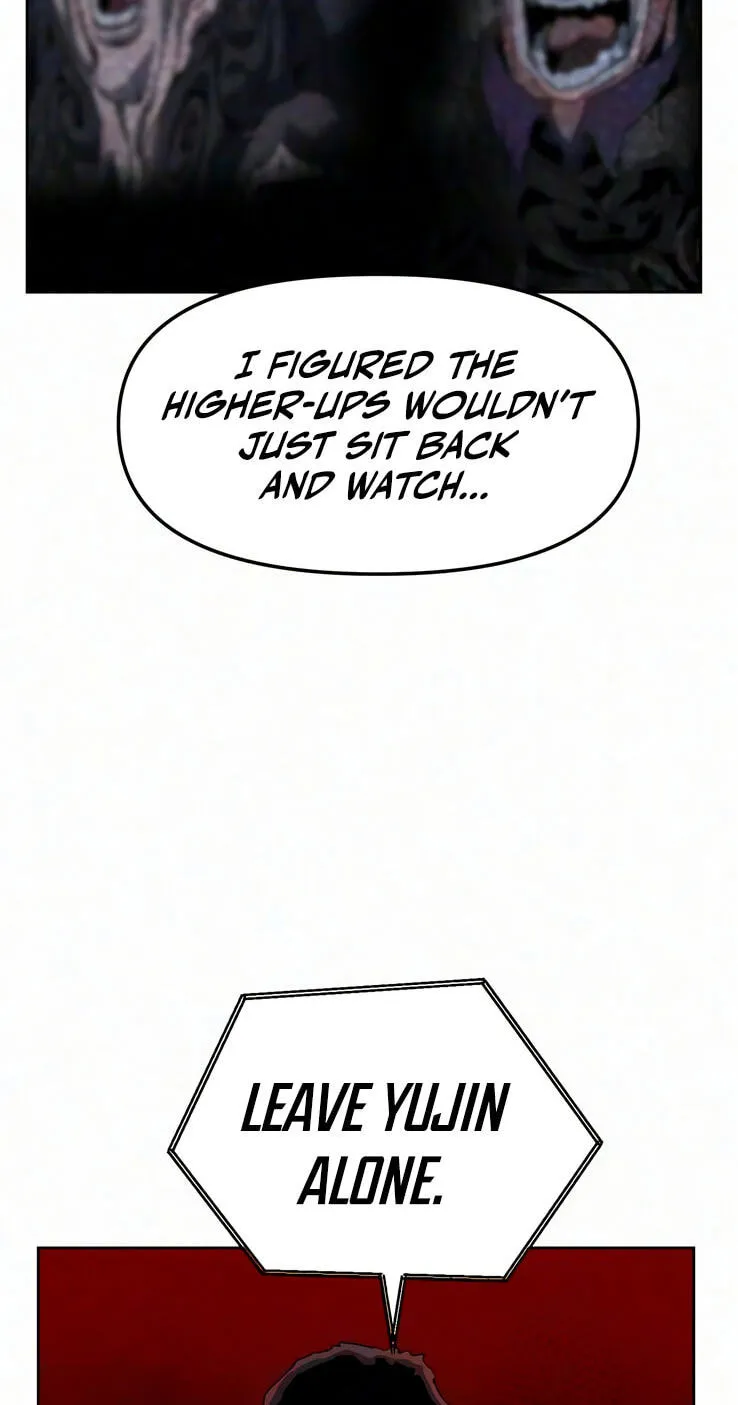 Chapter 32 — page 4