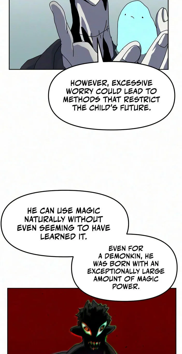 Chapter 32 — page 39