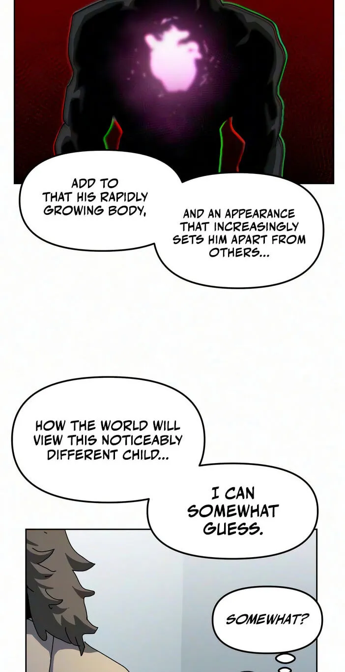 Chapter 32 — page 40