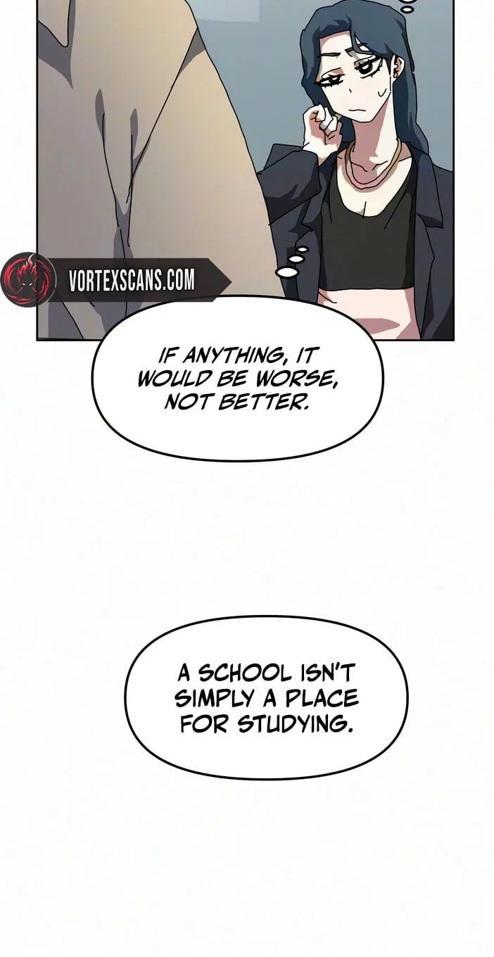 Chapter 32 — page 41