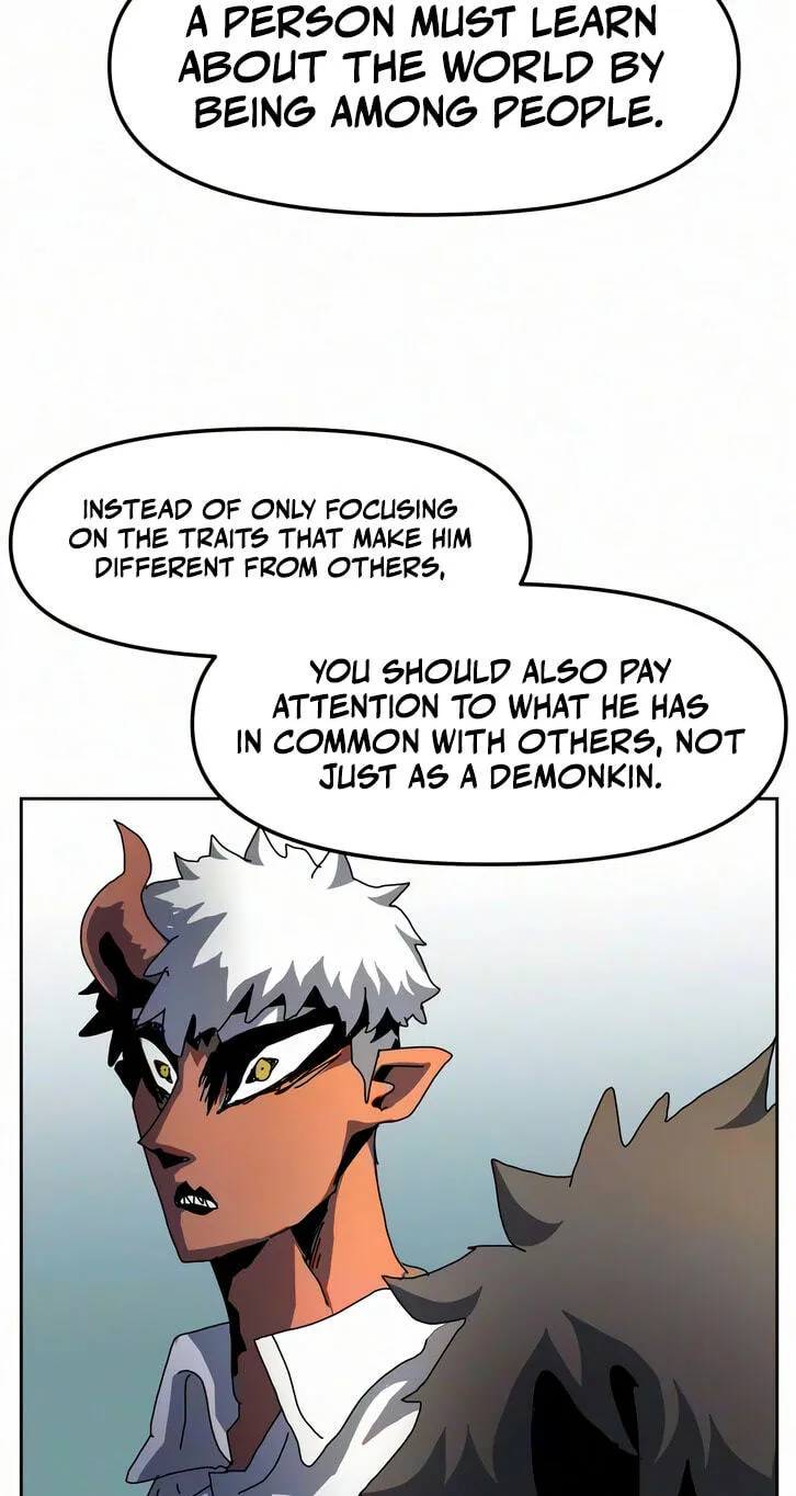 Chapter 32 — page 44