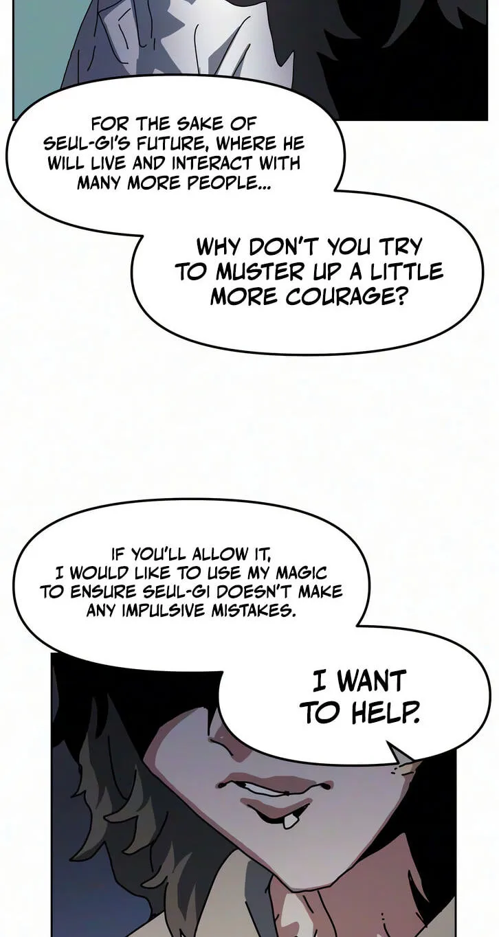 Chapter 32 — page 45