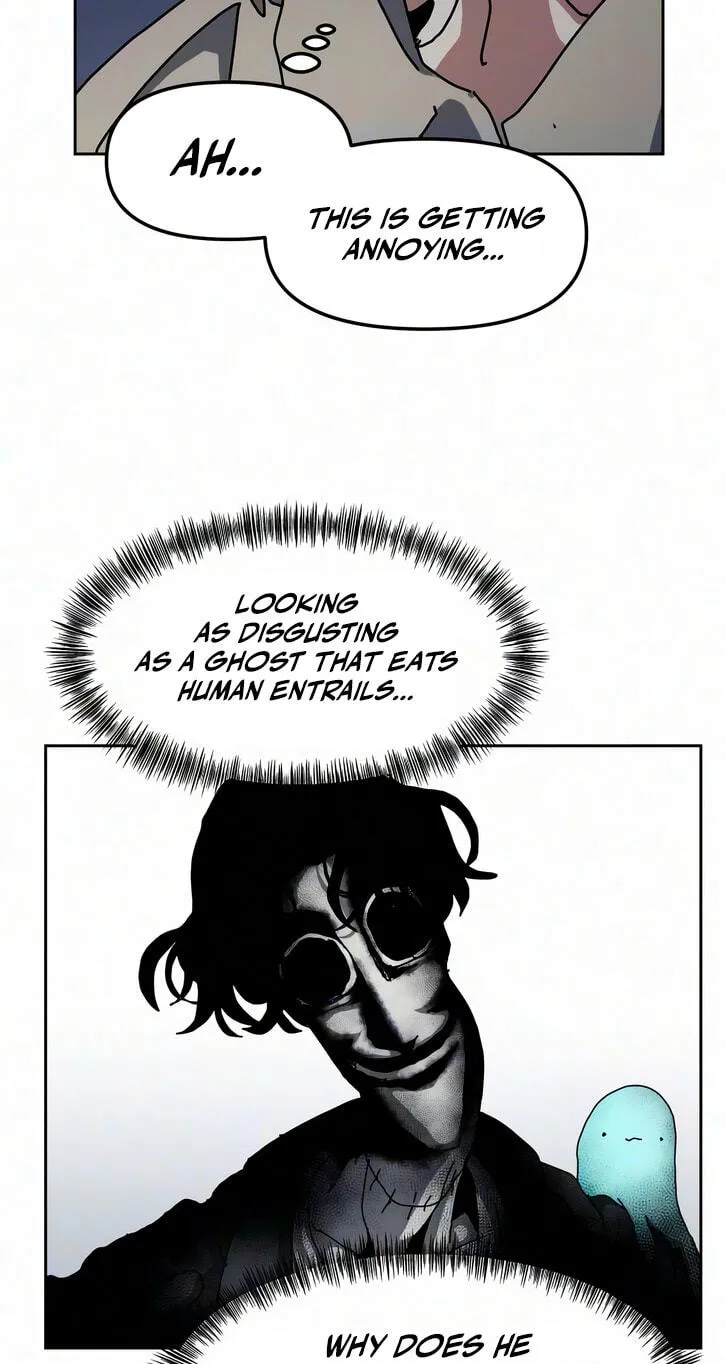 Chapter 32 — page 46