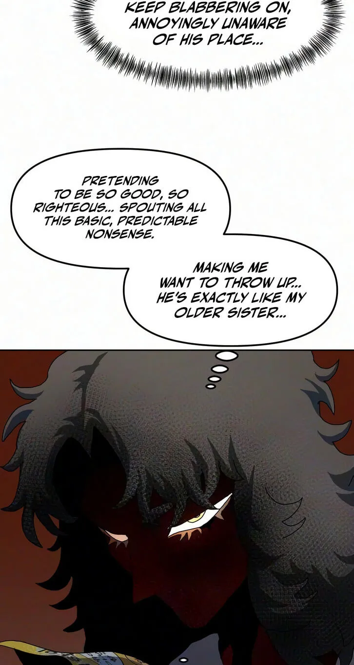 Chapter 32 — page 47