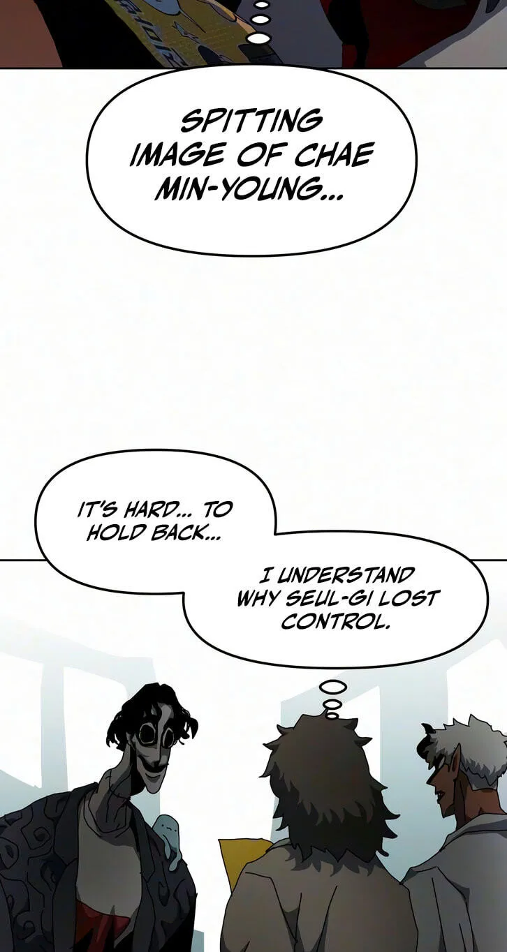 Chapter 32 — page 48