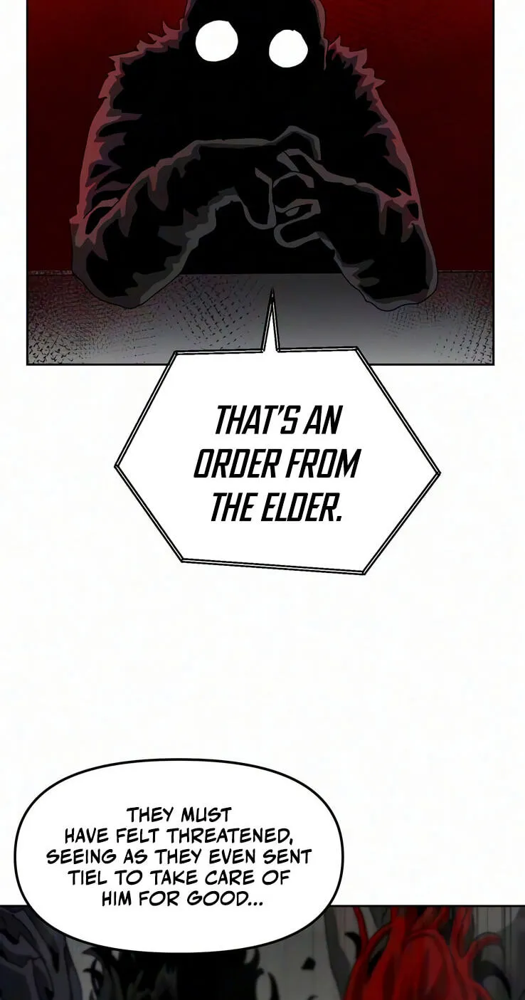 Chapter 32 — page 5