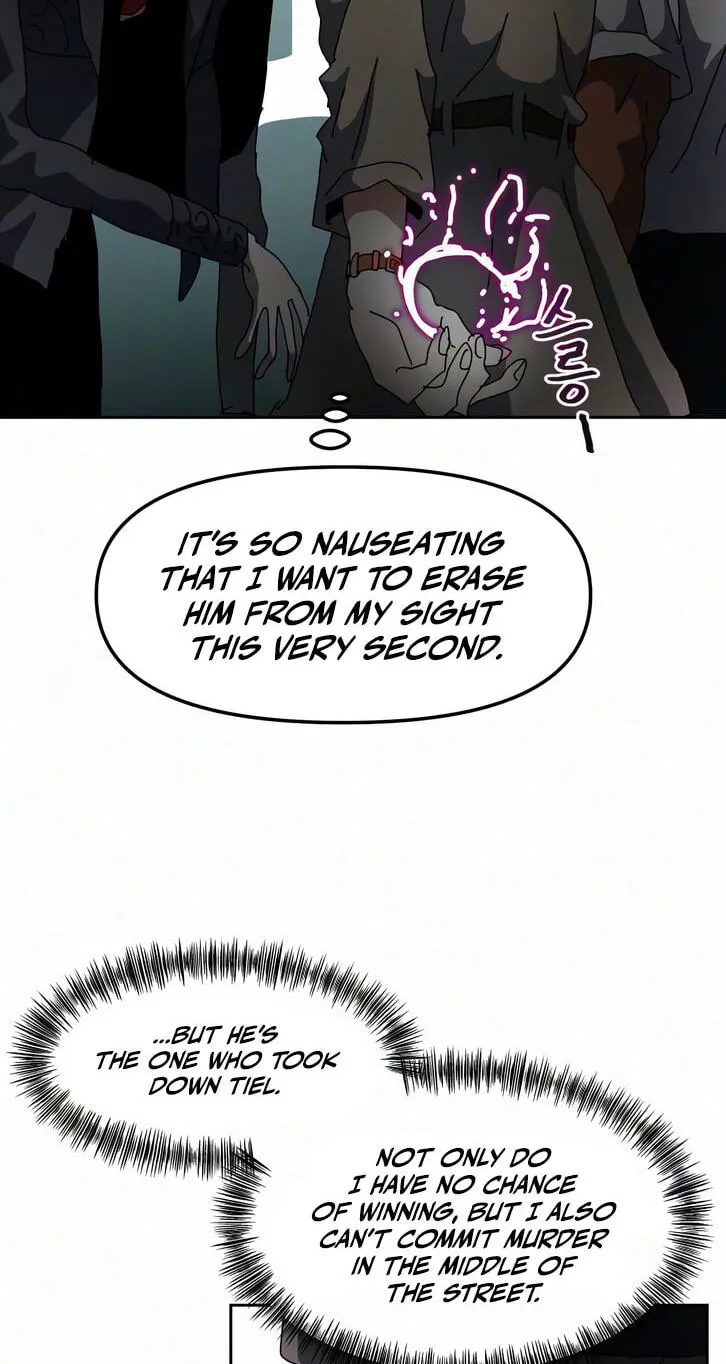 Chapter 32 — page 49