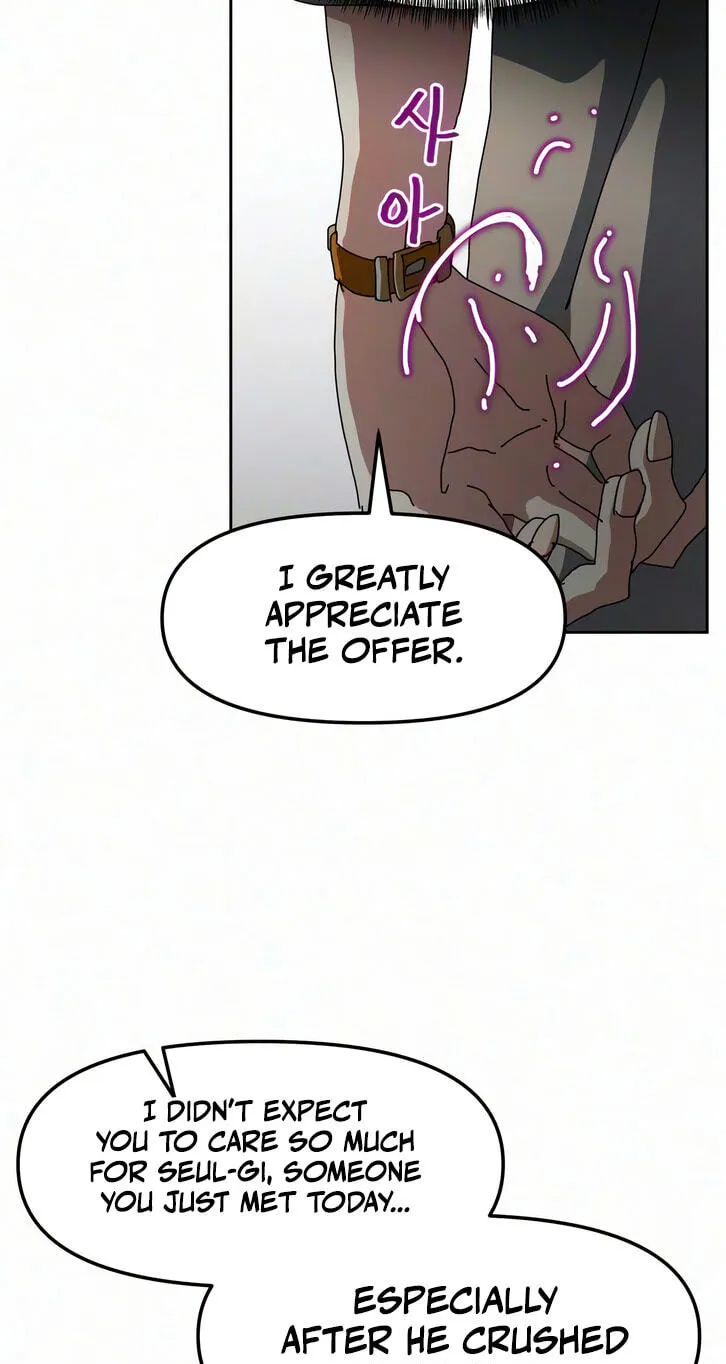 Chapter 32 — page 50