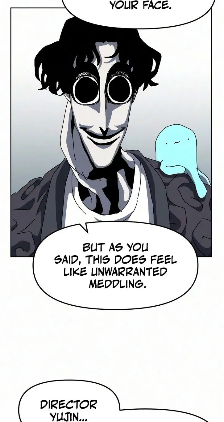 Chapter 32 — page 51