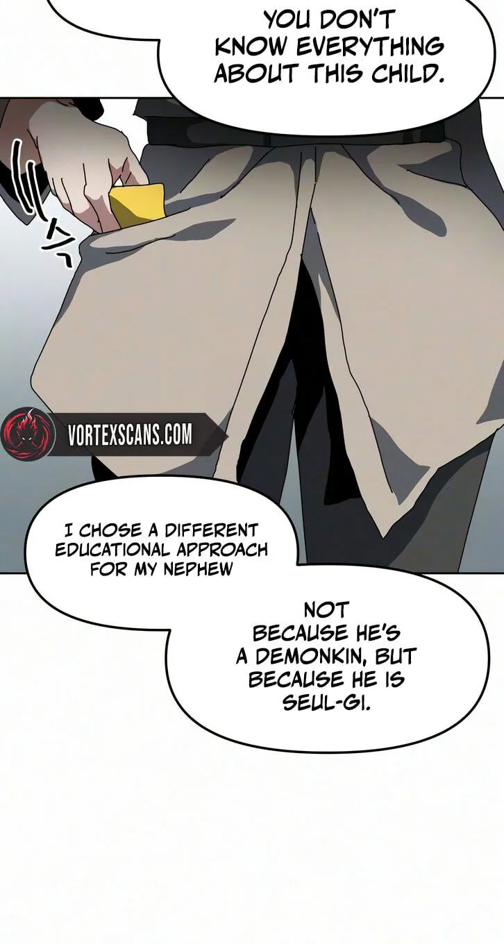 Chapter 32 — page 52