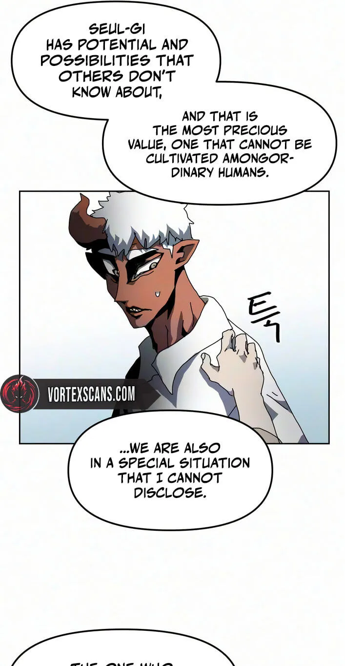 Chapter 32 — page 53
