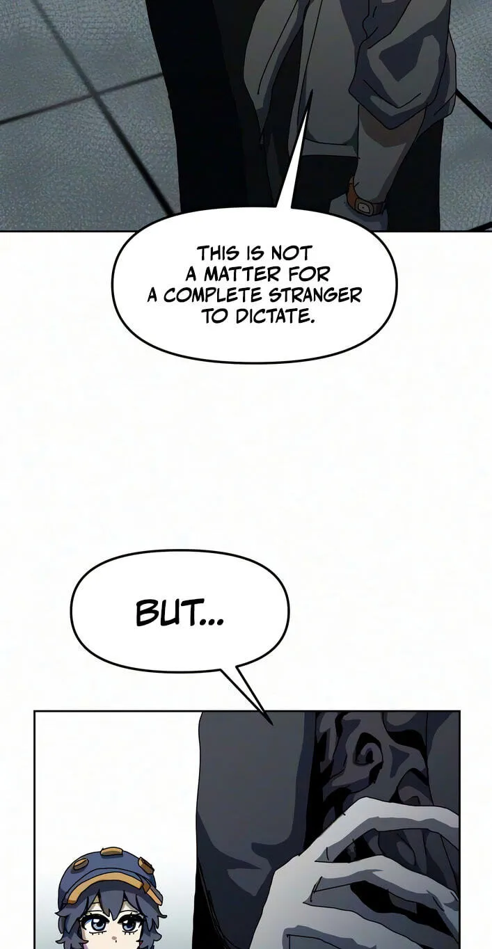 Chapter 32 — page 55