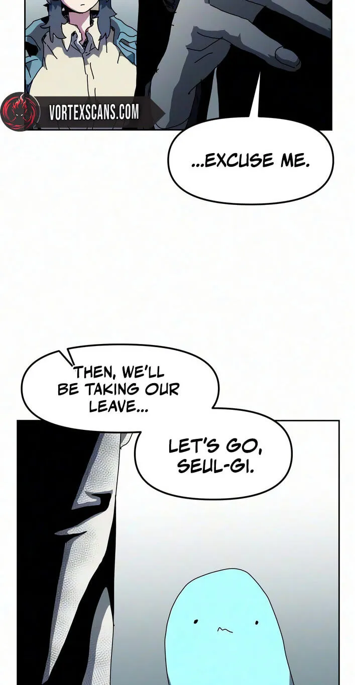 Chapter 32 — page 56