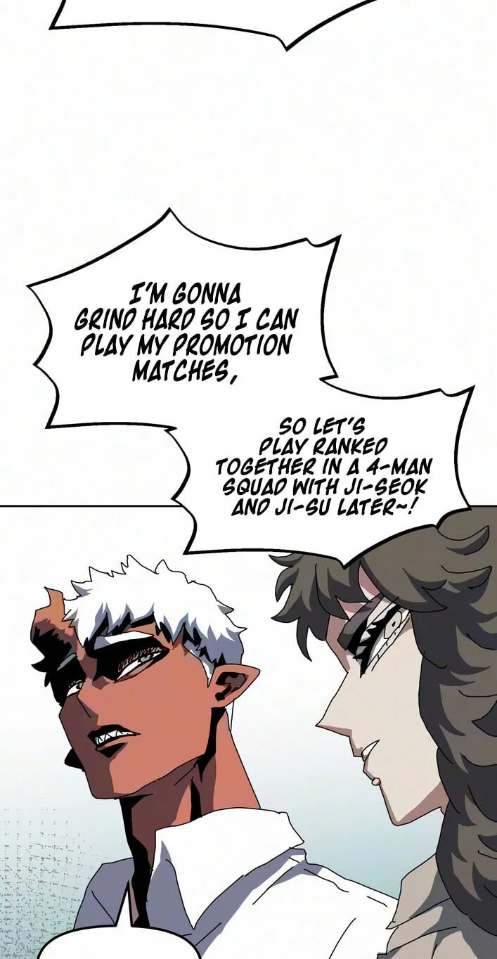 Chapter 32 — page 60