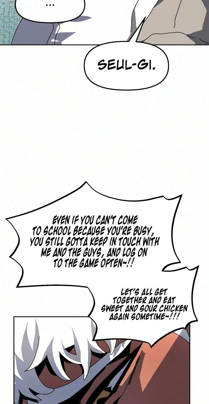 Chapter 32 — page 61