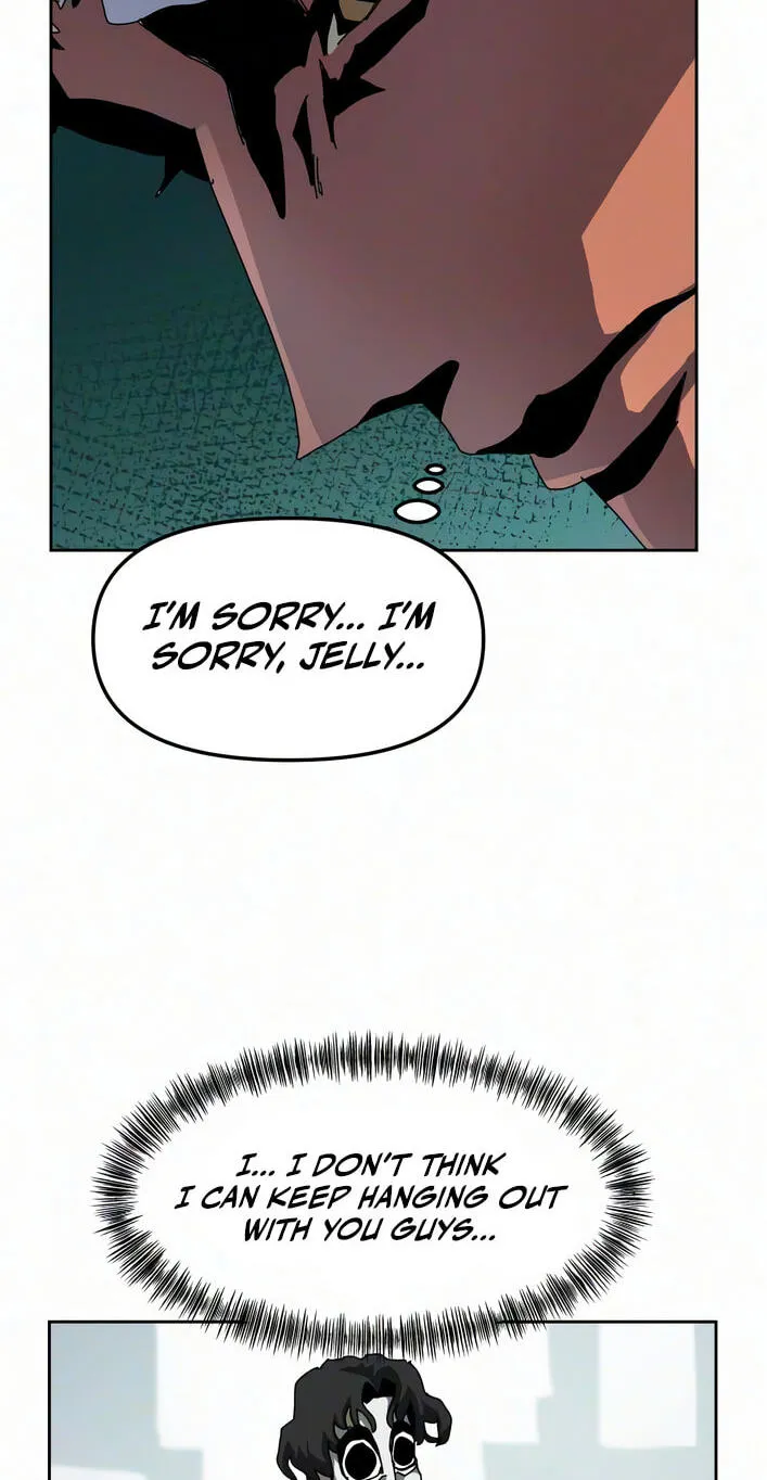 Chapter 32 — page 62