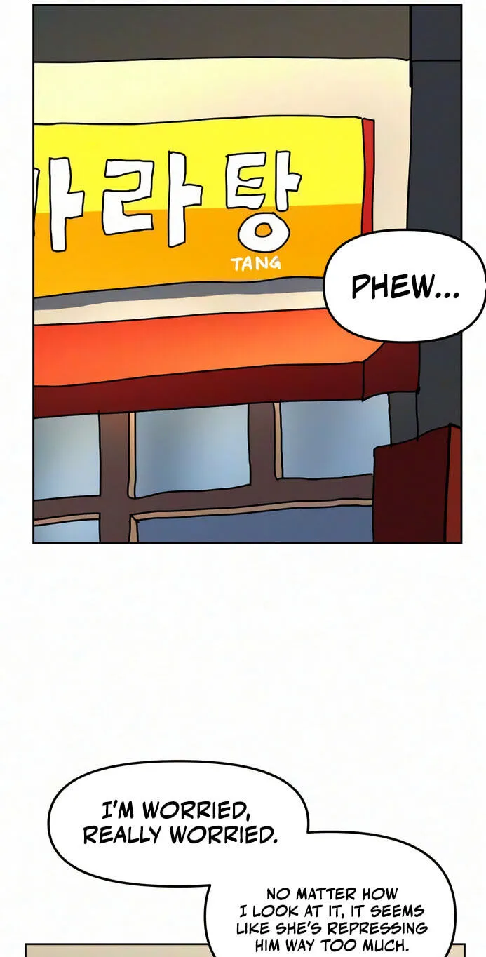Chapter 32 — page 64