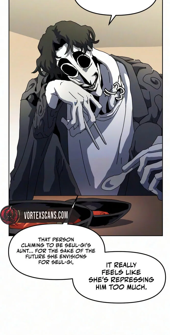 Chapter 32 — page 65