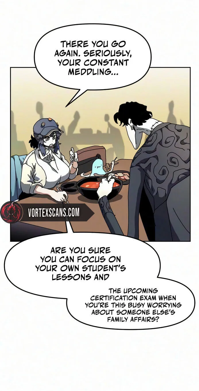 Chapter 32 — page 66