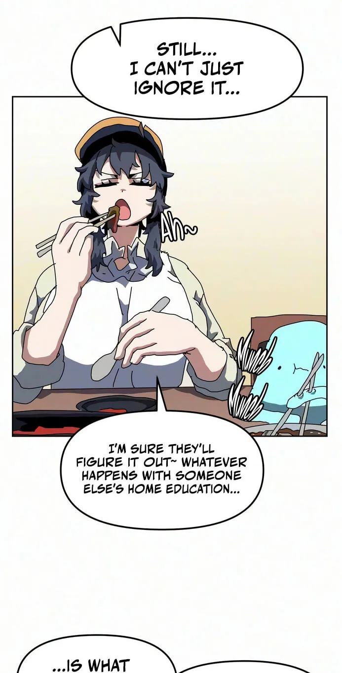 Chapter 32 — page 67