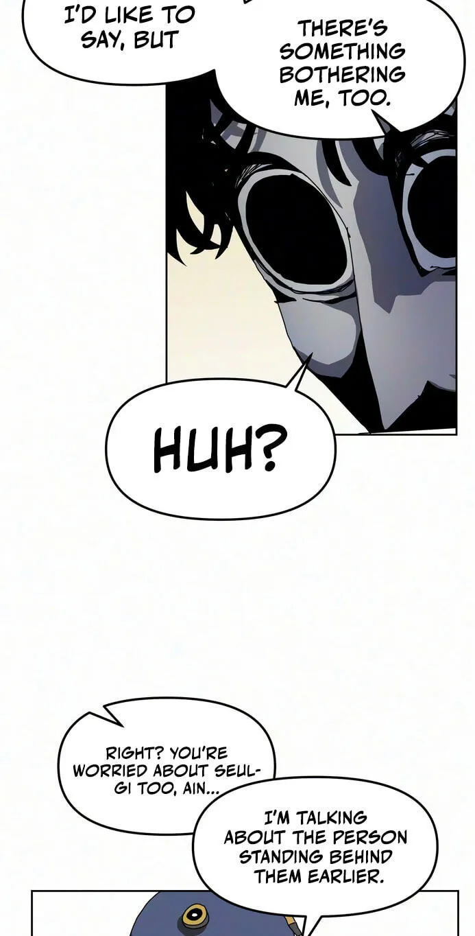 Chapter 32 — page 68