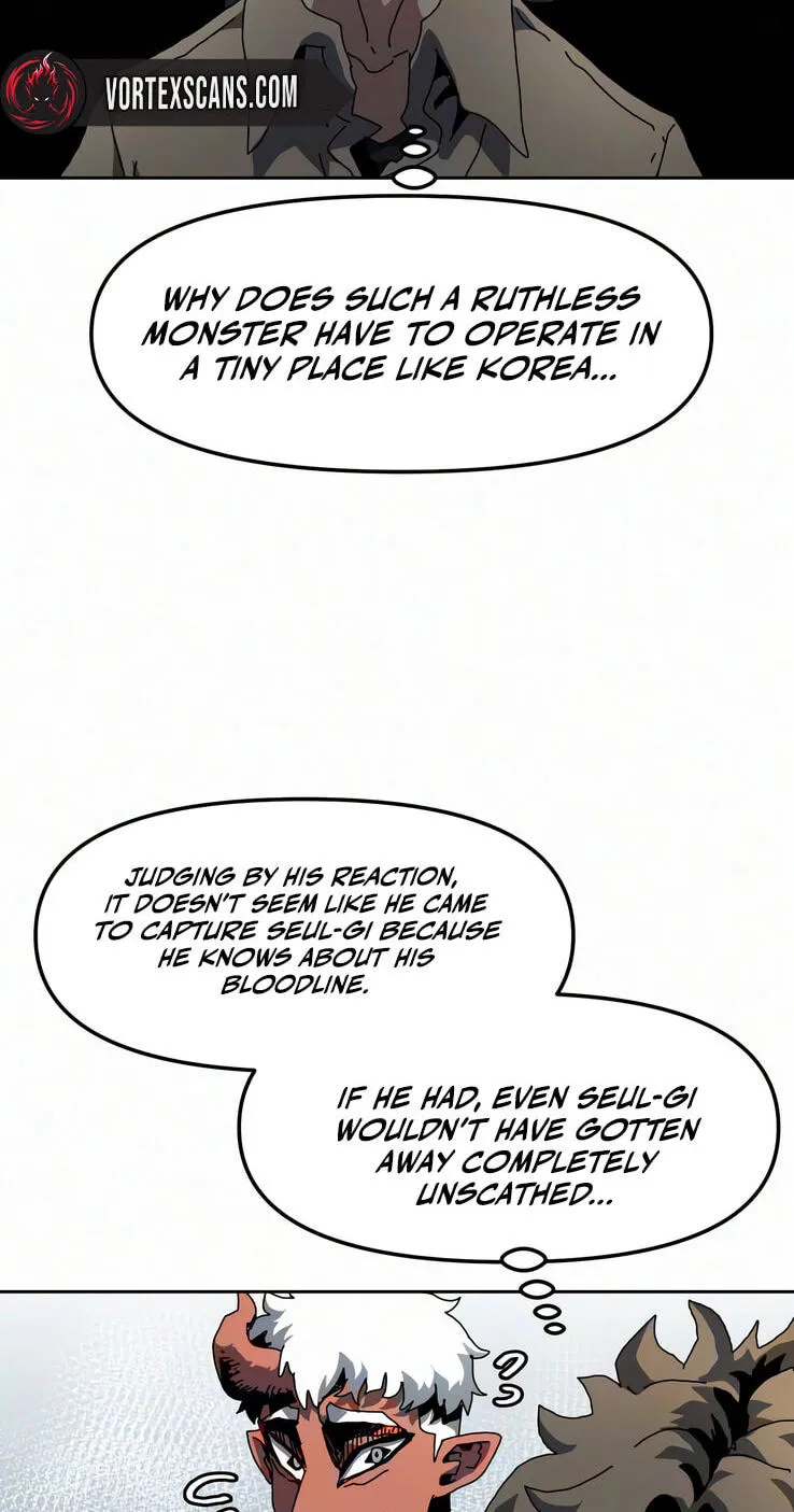 Chapter 32 — page 7