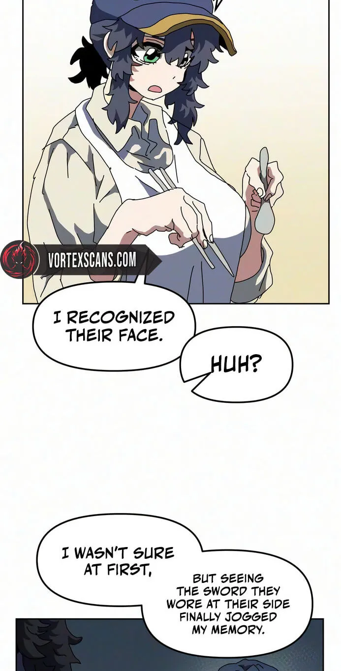 Chapter 32 — page 69