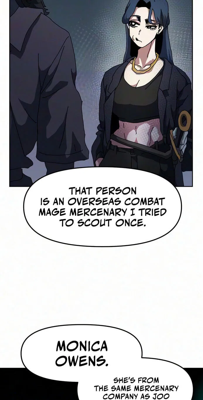 Chapter 32 — page 70